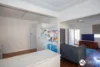40 Broughton Street, West Kempsey, NSW 2440-Image