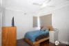 40 Broughton Street, West Kempsey, NSW 2440-Image