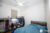 40 Broughton Street, West Kempsey, NSW 2440-Image