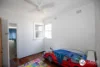40 Broughton Street, West Kempsey, NSW 2440-Image