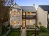40 Brown Street, Newtown, NSW 2042