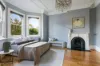 40 Brown Street, Newtown, NSW 2042-Image