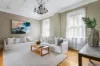 40 Brown Street, Newtown, NSW 2042-Image