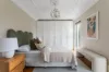 40 Brown Street, Newtown, NSW 2042-Image