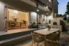 40 Brown Street, Newtown, NSW 2042-Image