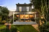 40 Brown Street, Newtown, NSW 2042-Image