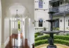40 Brown Street, Newtown, NSW 2042-Image