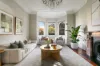 40 Brown Street, Newtown, NSW 2042-Image