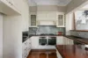 40 Brown Street, Newtown, NSW 2042-Image