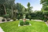 40 Brown Street, Newtown, NSW 2042-Image