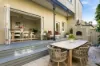 40 Brown Street, Newtown, NSW 2042-Image