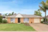 40 Browne Circuit, Craigmore, SA 5114