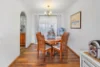 40 Browne Circuit, Craigmore, SA 5114-Image
