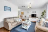 40 Browne Circuit, Craigmore, SA 5114-Image