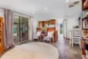 40 Browne Circuit, Craigmore, SA 5114-Image