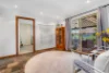 40 Browne Circuit, Craigmore, SA 5114-Image