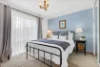 40 Browne Circuit, Craigmore, SA 5114-Image