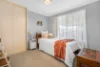 40 Browne Circuit, Craigmore, SA 5114-Image