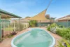 40 Browne Circuit, Craigmore, SA 5114-Image