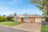 40 Browne Circuit, Craigmore, SA 5114-Image