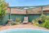 40 Browne Circuit, Craigmore, SA 5114-Image