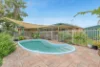 40 Browne Circuit, Craigmore, SA 5114-Image