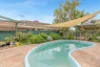 40 Browne Circuit, Craigmore, SA 5114-Image