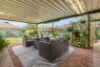 40 Browne Circuit, Craigmore, SA 5114-Image