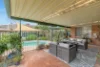 40 Browne Circuit, Craigmore, SA 5114-Image