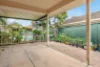 40 Browne Circuit, Craigmore, SA 5114-Image