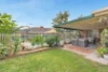 40 Browne Circuit, Craigmore, SA 5114-Image