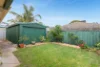 40 Browne Circuit, Craigmore, SA 5114-Image