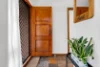 40 Browne Circuit, Craigmore, SA 5114-Image