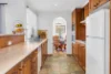 40 Browne Circuit, Craigmore, SA 5114-Image