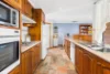 40 Browne Circuit, Craigmore, SA 5114-Image