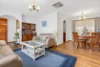 40 Browne Circuit, Craigmore, SA 5114-Image