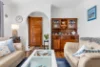 40 Browne Circuit, Craigmore, SA 5114-Image