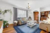 40 Browne Circuit, Craigmore, SA 5114-Image