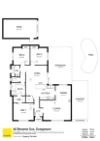 40 Browne Circuit, Craigmore, SA 5114-Floorplan