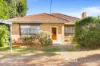 40 Browns Road, Clayton, Vic 3168