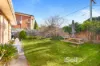 40 Browns Road, Clayton, Vic 3168-Image