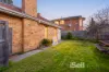 40 Browns Road, Clayton, Vic 3168-Image