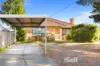 40 Browns Road, Clayton, Vic 3168-Image
