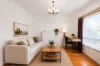 40 Browns Road, Clayton, Vic 3168-Image