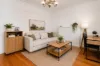 40 Browns Road, Clayton, Vic 3168-Image