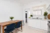 40 Browns Road, Clayton, Vic 3168-Image