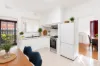 40 Browns Road, Clayton, Vic 3168-Image