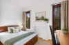 40 Browns Road, Clayton, Vic 3168-Image