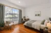 40 Browns Road, Clayton, Vic 3168-Image