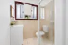 40 Browns Road, Clayton, Vic 3168-Image